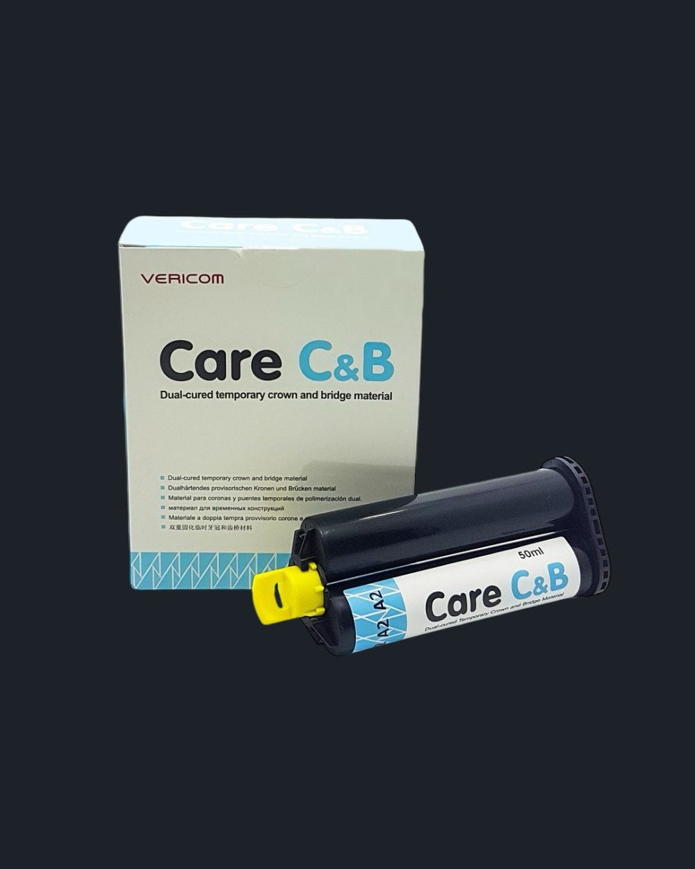 Care C&B