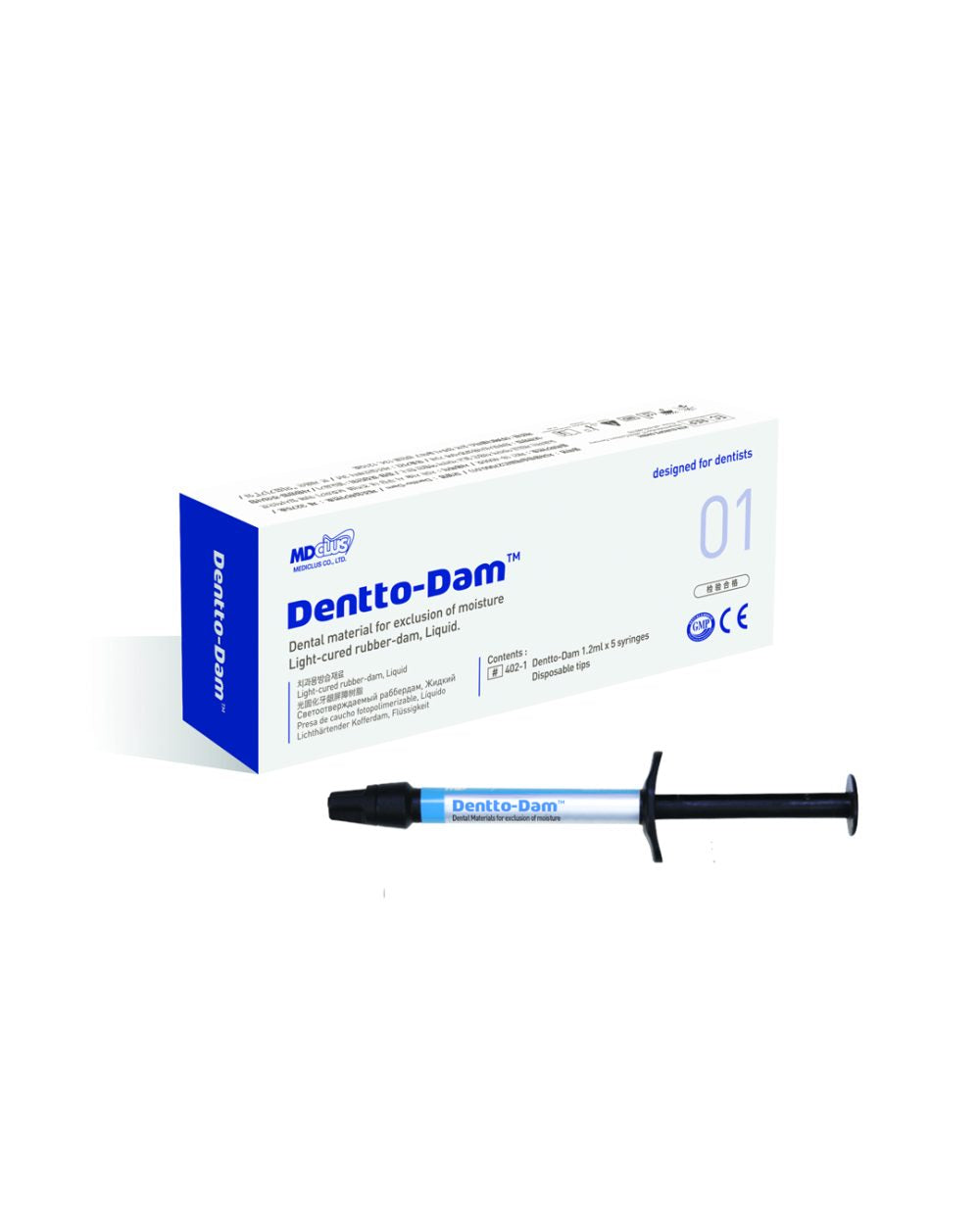 Dentto-dam 01