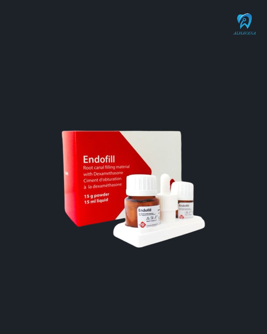 Endofill PD