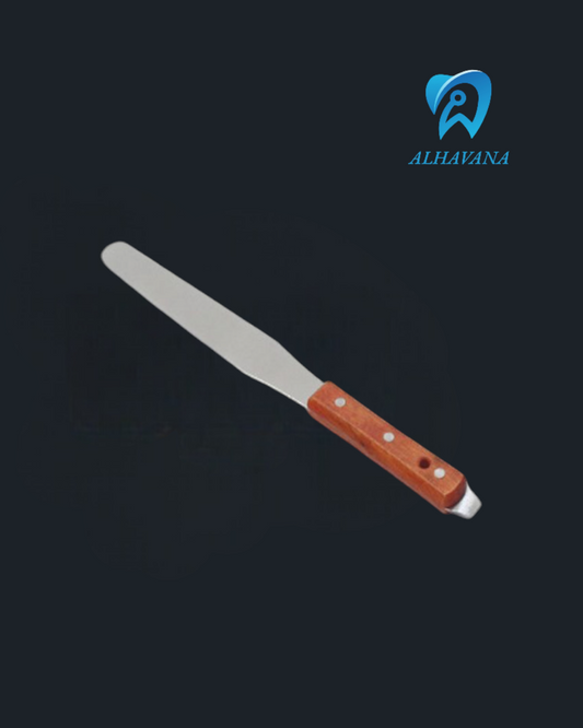 2 Knife